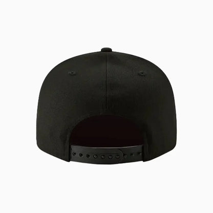 Las Vegas Raiders NFL 9FIFTY Snapback Hat