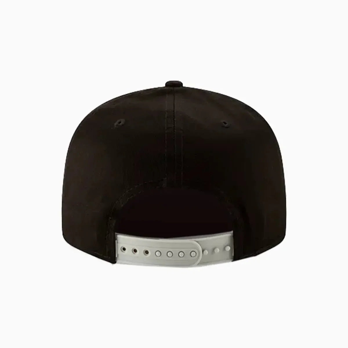 Las Vegas Raiders NFL 9FIFTY Snapback Hat