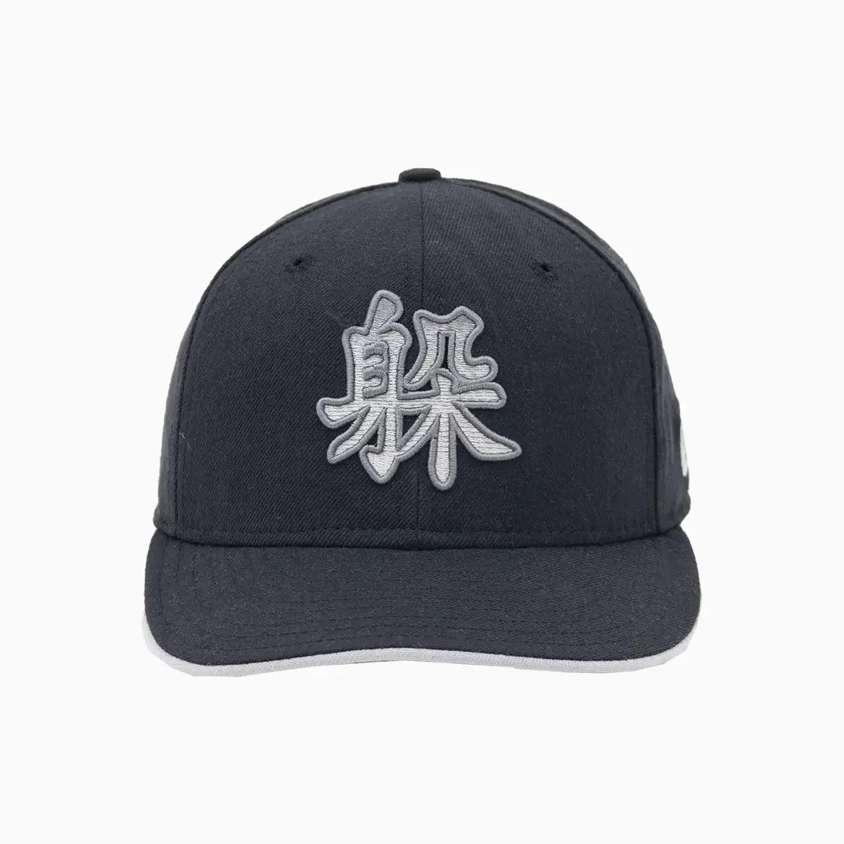 Los Angeles Dodgers MLB 59Fifty Fitted Hat