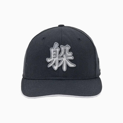 Los Angeles Dodgers MLB 59Fifty Fitted Hat