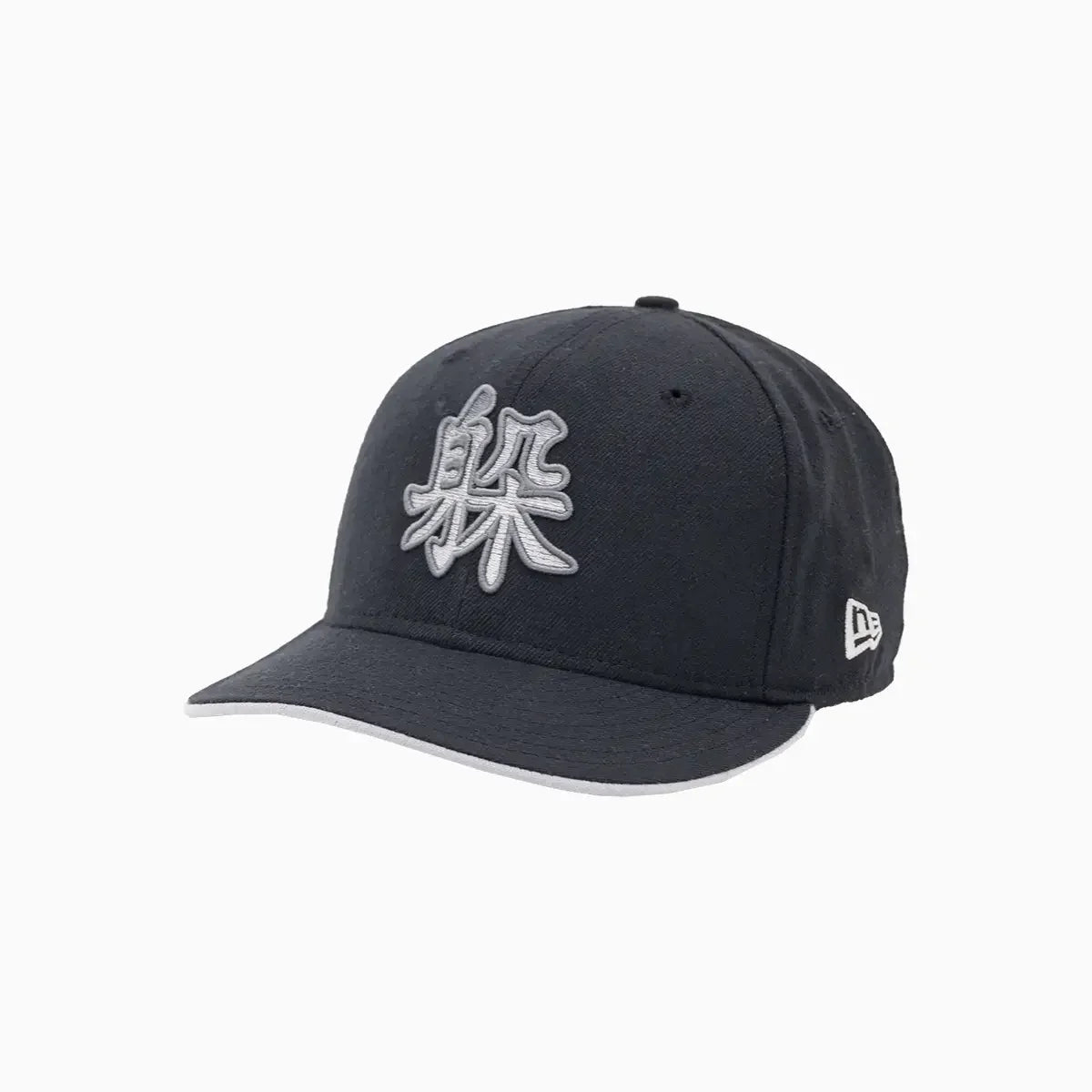 Los Angeles Dodgers MLB 59Fifty Fitted Hat