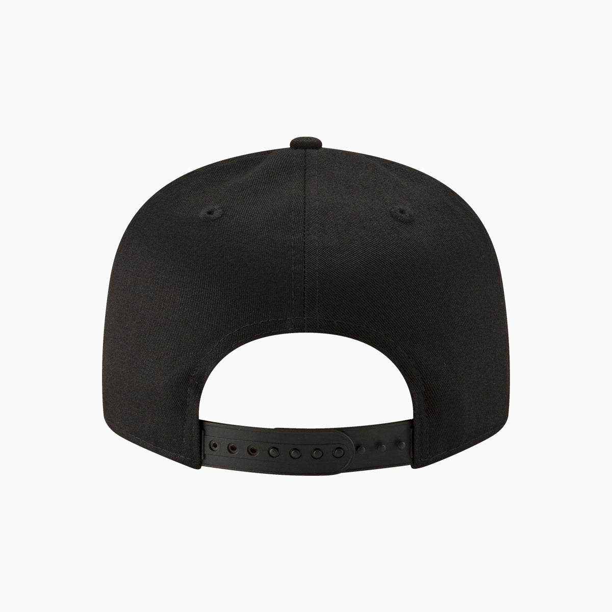 Las Vegas Raiders NFL 9FIFTY Snapback Hat