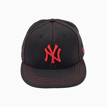 New York Yankees MLB 59FIFTY Fitted Hat