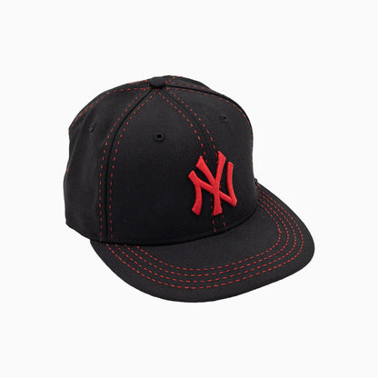 New York Yankees MLB 59FIFTY Fitted Hat
