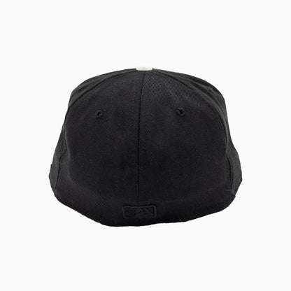 New York Yankees MLB 59FIFTY Fitted Hat