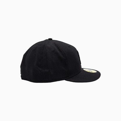 New York Yankees MLB 59FIFTY Fitted Hat