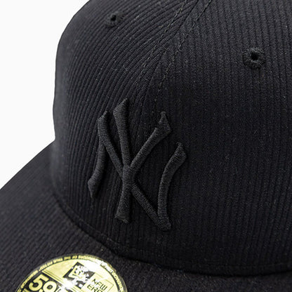 New York Yankees MLB 59FIFTY Fitted Hat