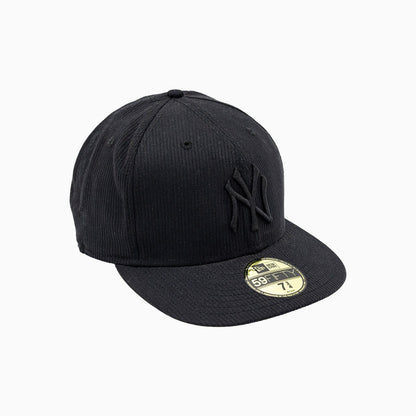 New York Yankees MLB 59FIFTY Fitted Hat