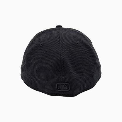 New York Yankees MLB 59FIFTY Fitted Hat