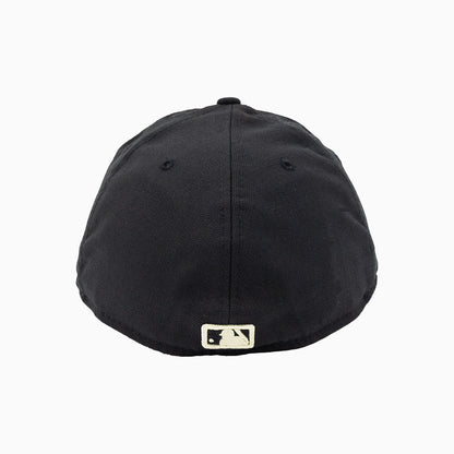 New York Yankees MLB 59FIFTY Fitted Hat