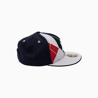 New York Yankees MLB 59FIFTY Fitted Hat