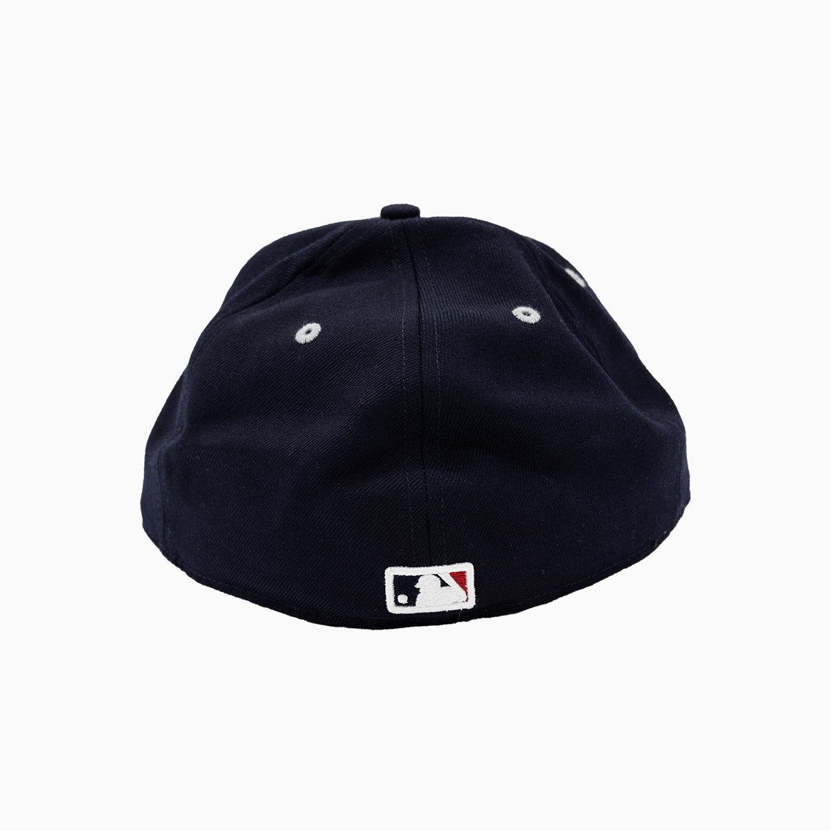 New York Yankees MLB 59FIFTY Fitted Hat