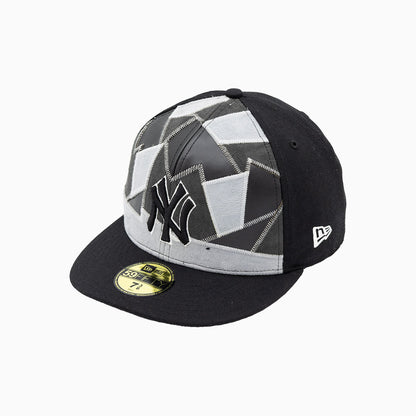 New York Yankees MLB 59FIFTY Fitted Hat