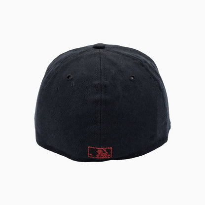 New York Yankees MLB 59FIFTY Fitted Hat