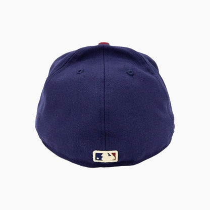 New York Yankees MLB 59FIFTY Fitted Hat