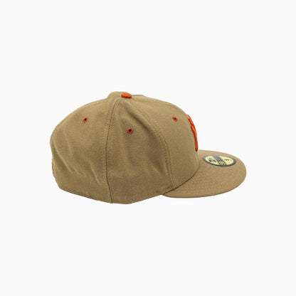 New York Yankees MLB 59FIFTY Fitted Hat