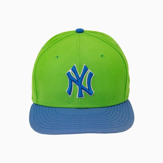 New York Yankees MLB 59FIFTY Fitted Hat