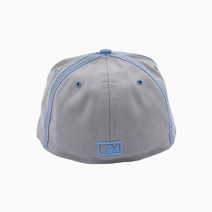 New York Yankees MLB 59FIFTY Fitted Hat