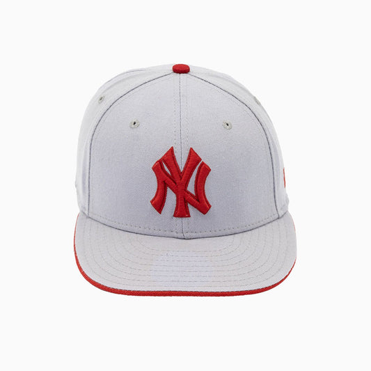 New York Yankees MLB 59FIFTY Fitted Hat