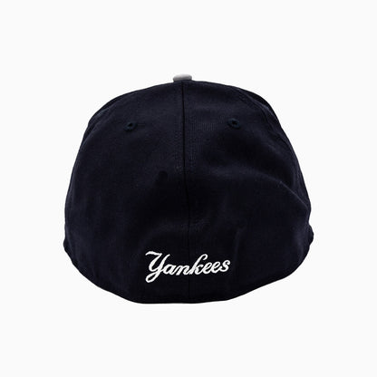 New York Yankees MLB 59FIFTY Fitted Hat