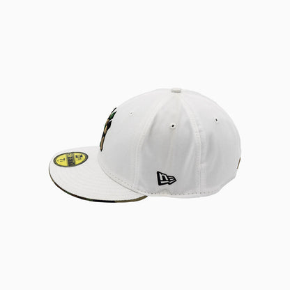 New York Yankees MLB 59FIFTY Fitted Hat