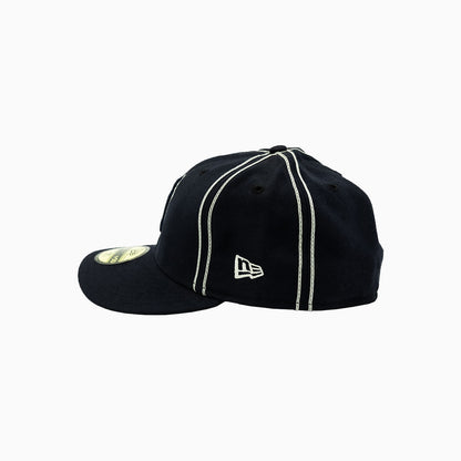 New York Yankees MLB 59FIFTY Fitted Hat