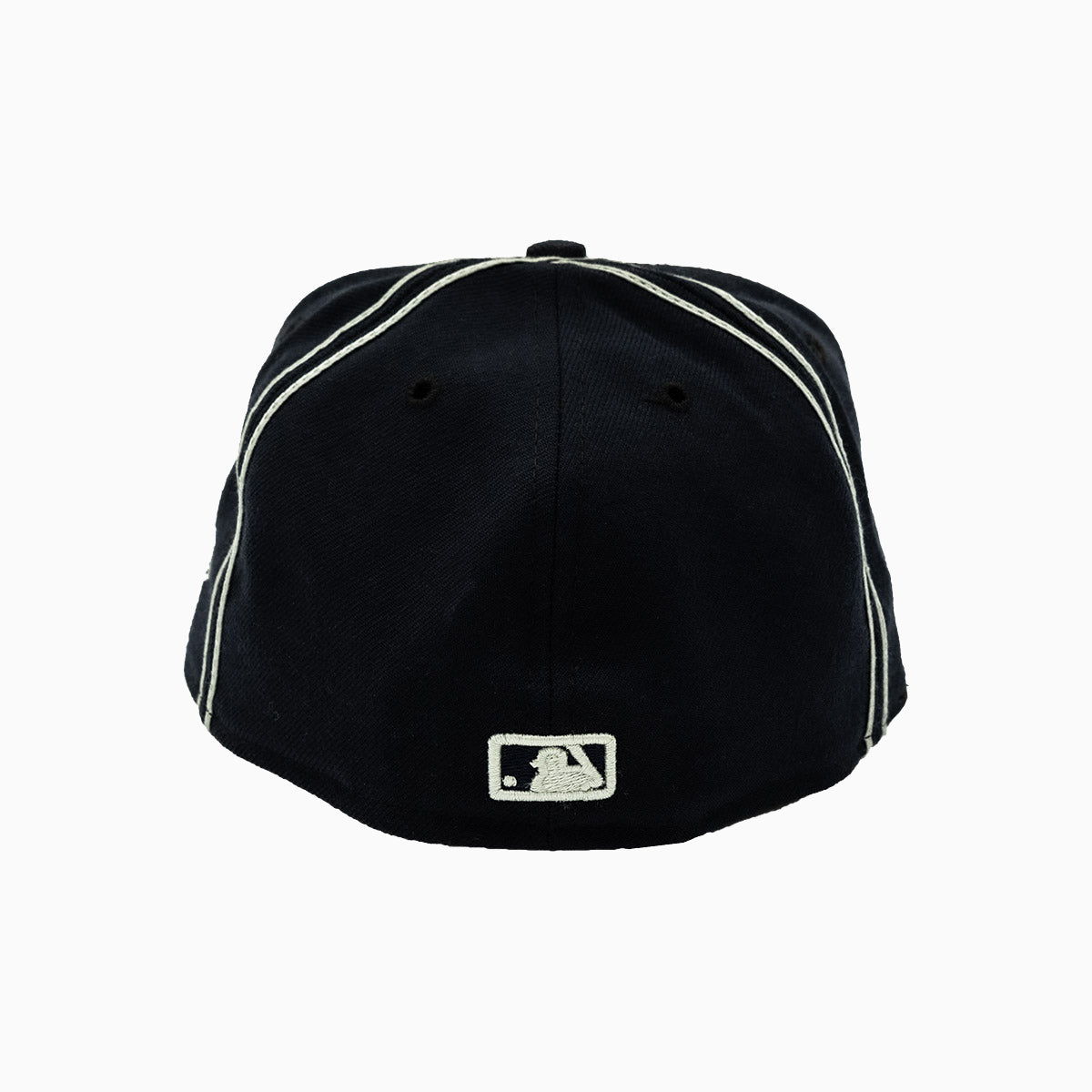 New York Yankees MLB 59FIFTY Fitted Hat