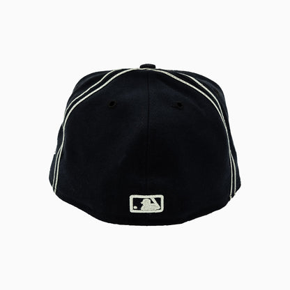 New York Yankees MLB 59FIFTY Fitted Hat