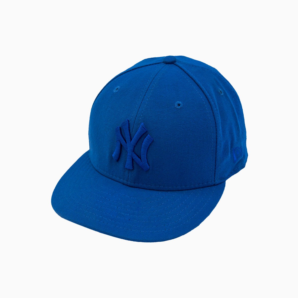 New York Yankees MLB 59FIFTY Fitted Hat