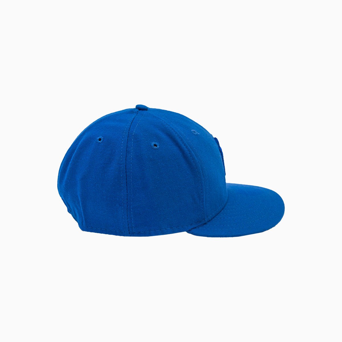 New York Yankees MLB 59FIFTY Fitted Hat