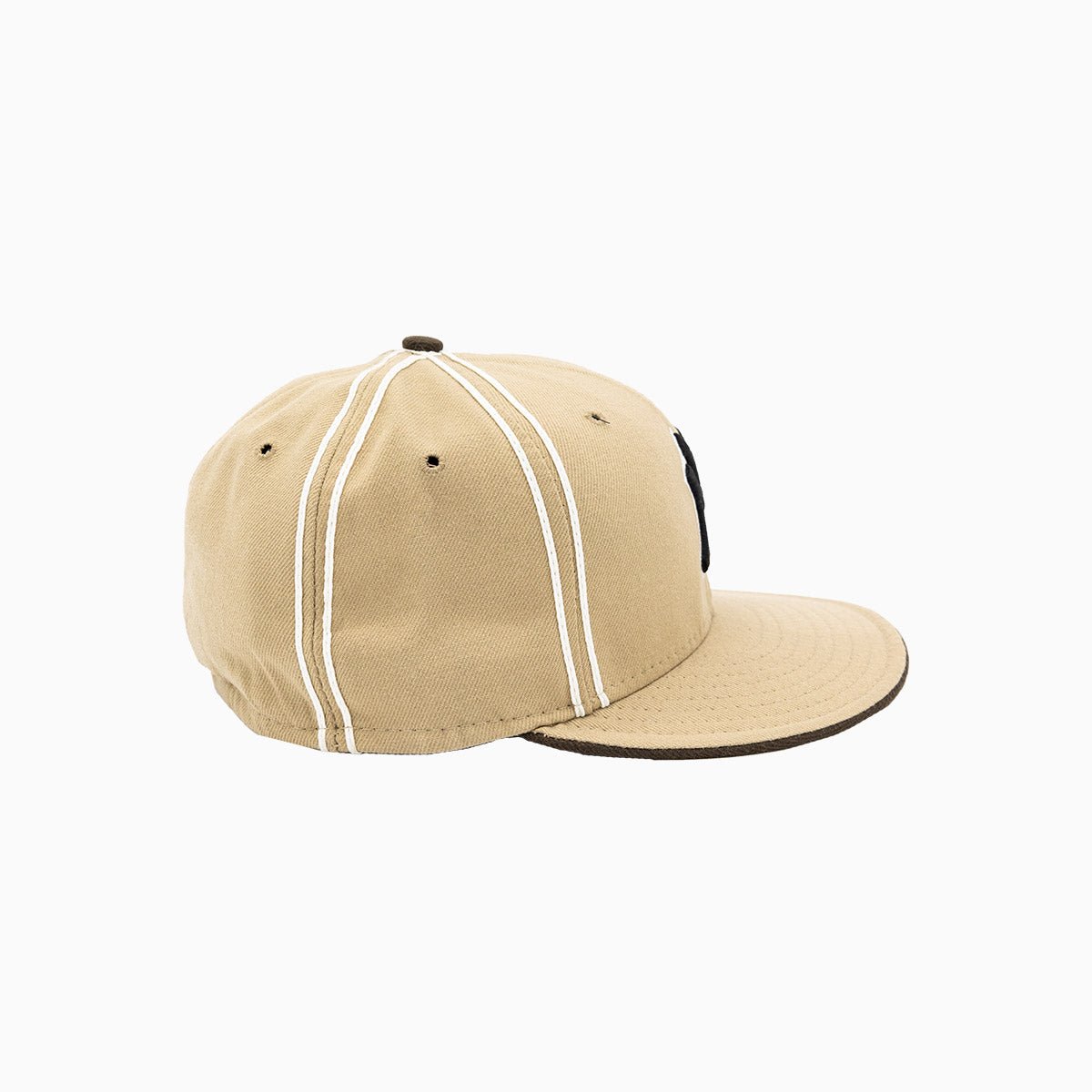 New York Yankees MLB 59FIFTY Fitted Hat
