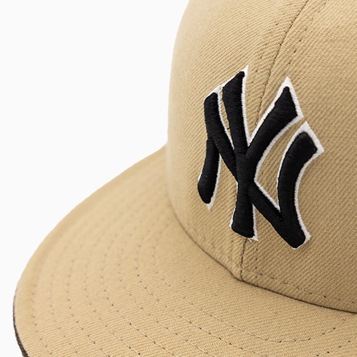 New York Yankees MLB 59FIFTY Fitted Hat