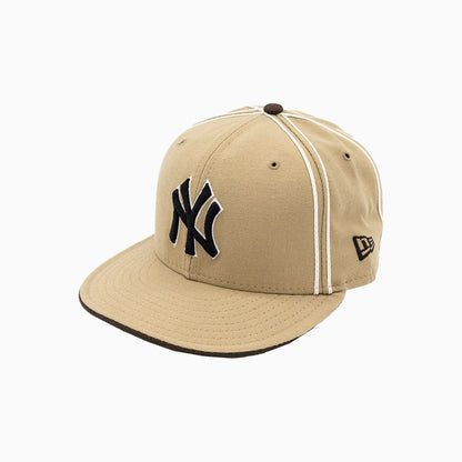New York Yankees MLB 59FIFTY Fitted Hat