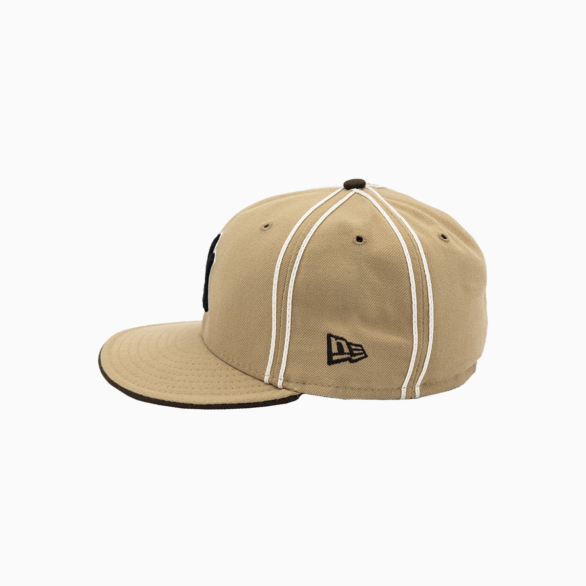 New York Yankees MLB 59FIFTY Fitted Hat
