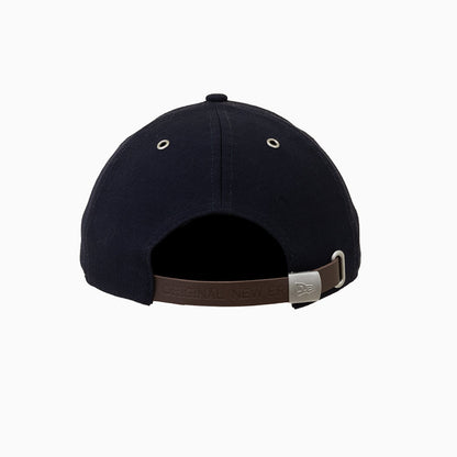 New York Yankees-MLB Adjustable Cap
