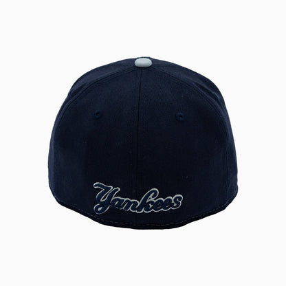 New York Yankees MLB 59FIFTY Fitted Hat