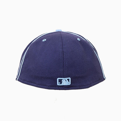 New York Yankees MLB 59FIFTY Fitted Hat
