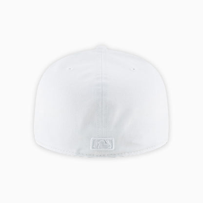Newyork Yankees MLB 59FIFTY Fitted Hat