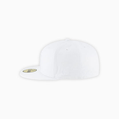 Newyork Yankees MLB 59FIFTY Fitted Hat