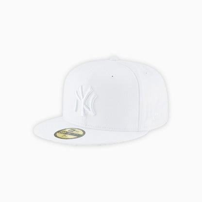 Newyork Yankees MLB 59FIFTY Fitted Hat