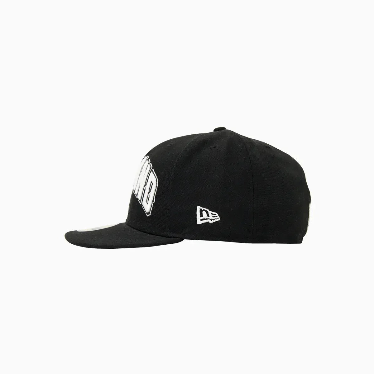 Oakland Raiders NFL 59FIFTY Fitted Hat
