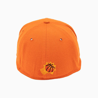 Phoenix Suns NBA 59FIFTY Fitted Hat