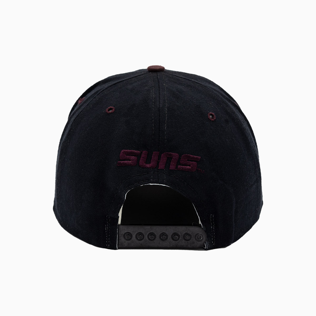 Phoenix Suns NBA 9FIFTY Snapback Hat