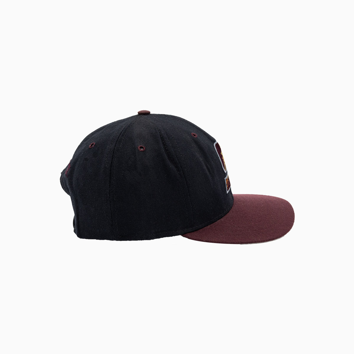 Phoenix Suns NBA 9FIFTY Snapback Hat