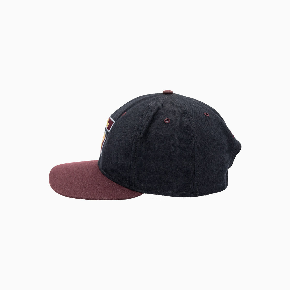 Phoenix Suns NBA 9FIFTY Snapback Hat