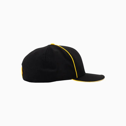 Pittsburgh Pirates MLB 59Fifty Fitted Hat