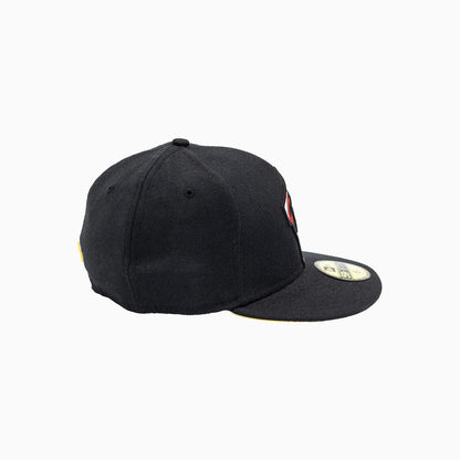 Pittsburgh Pirates MLB 59Fifty Fitted Hat