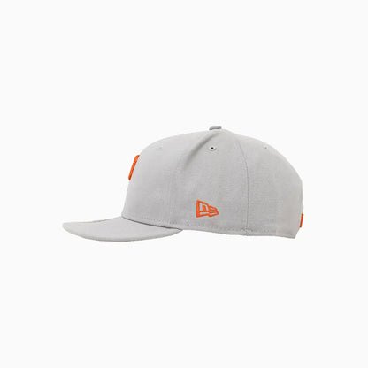 Pittsburgh Pirates MLB 59Fifty Fitted Hat
