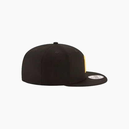 Pittsburgh Pirates MLB 9FIFTY Snapback Hat