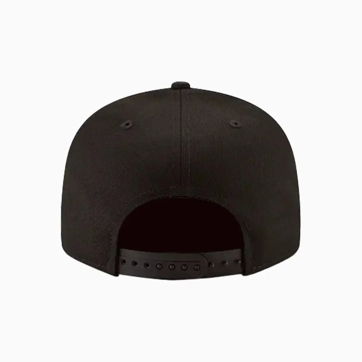 Pittsburgh Pirates MLB 9FIFTY Snapback Hat